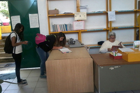 imagen3