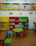 imagen2