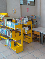 imagen2