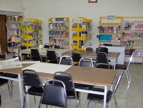 imagen2