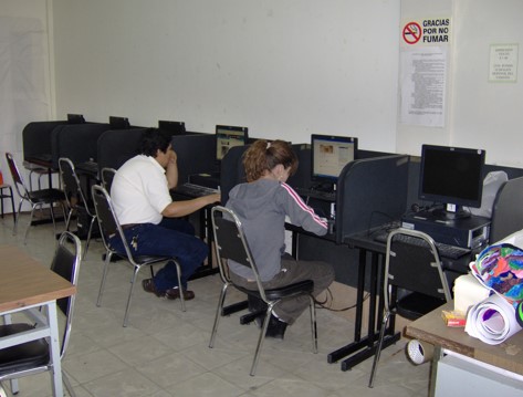 imagen0