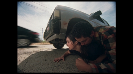 imagen3