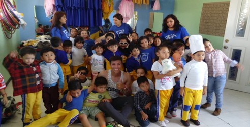 imagen2