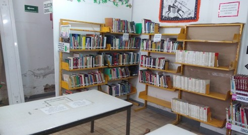 imagen3