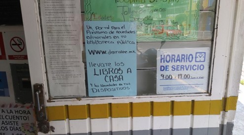 imagen2
