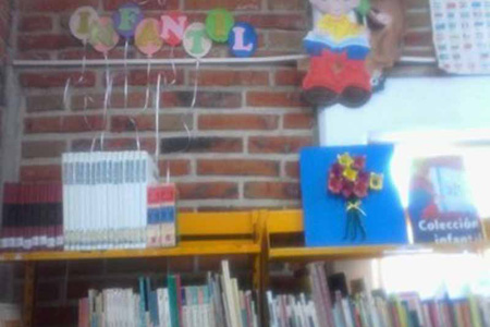 imagen3