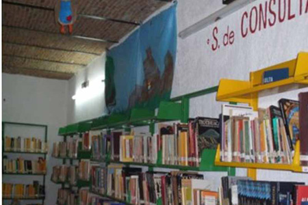 imagen2