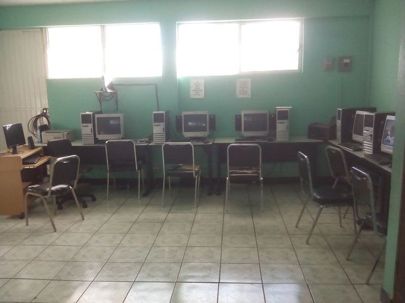 imagen2