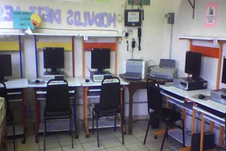 imagen2