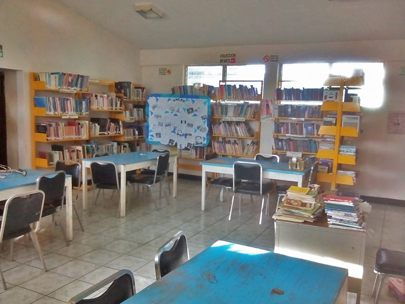 imagen2