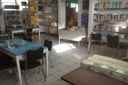 imagen1