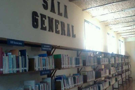 imagen1