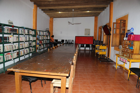 imagen1