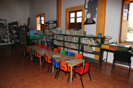 imagen2