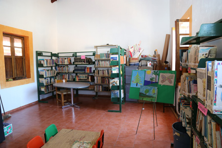 imagen2