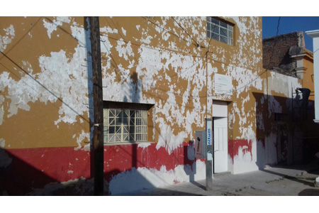 imagen3