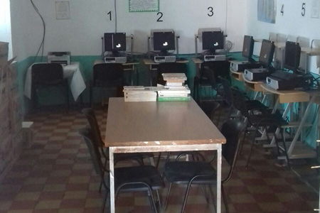 imagen0