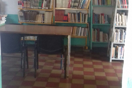 imagen2