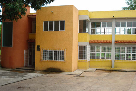 imagen0