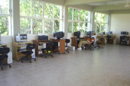 imagen1