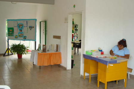 imagen1