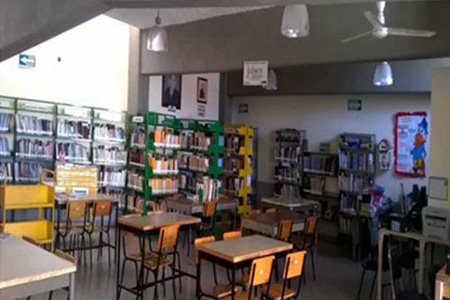 imagen1