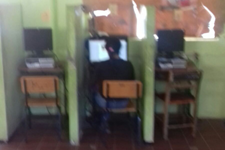 imagen1