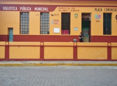 imagen1