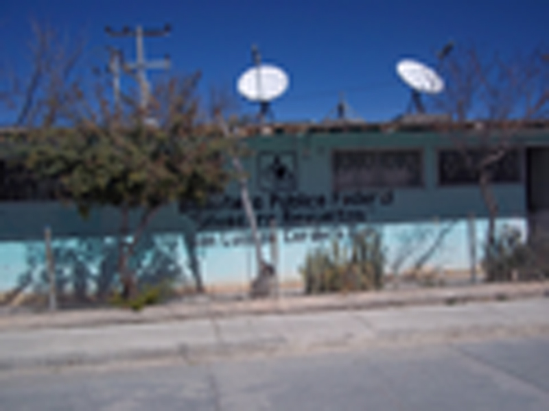 imagen1