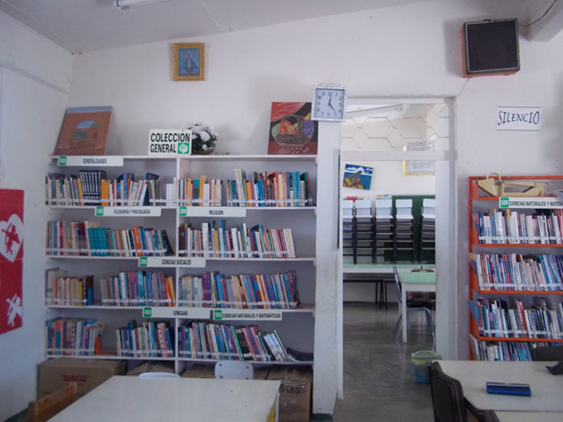 imagen1