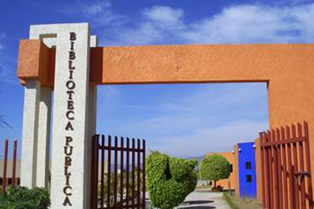 imagen1