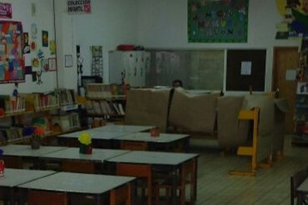 imagen2