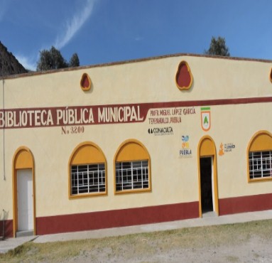 imagen2