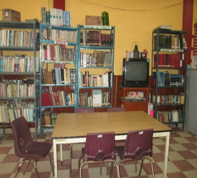 imagen2