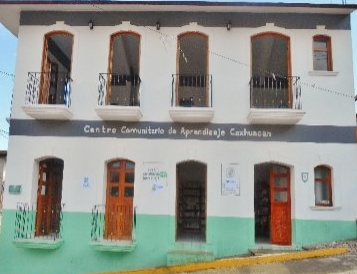 imagen1