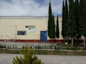 imagen1
