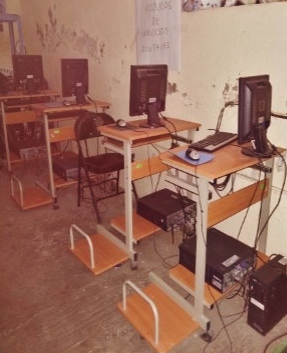 imagen2