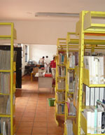 imagen1