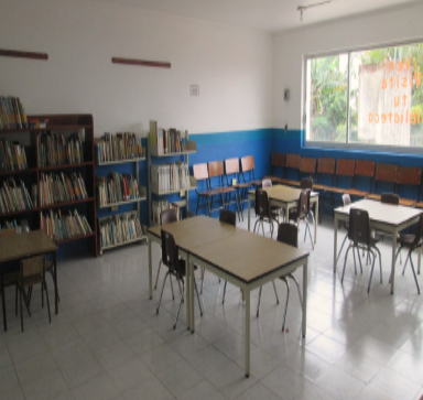 imagen1