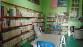 imagen1