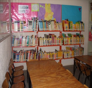 imagen3