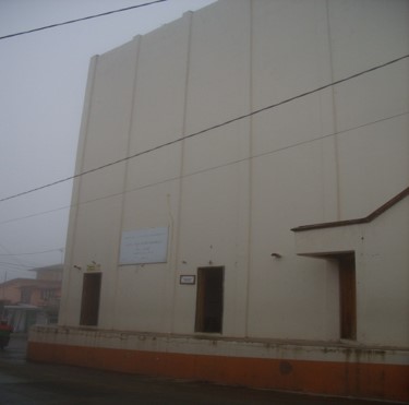 imagen0