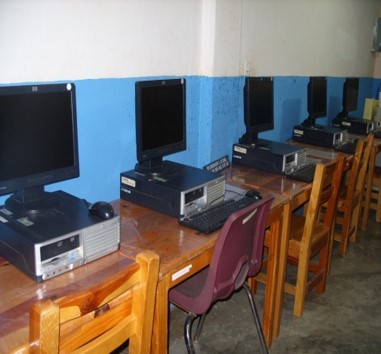 imagen2
