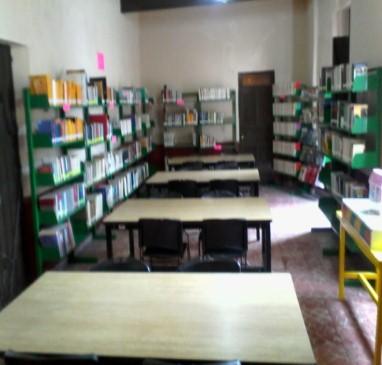 imagen3