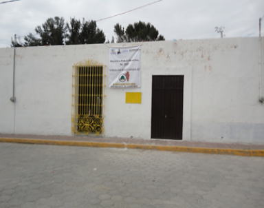 imagen2
