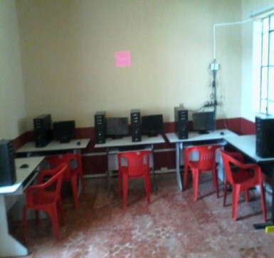 imagen1