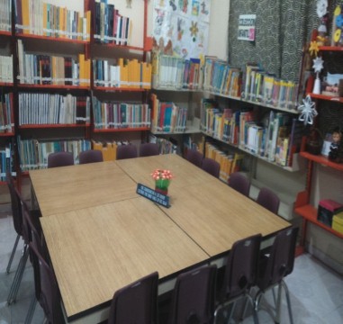 imagen3