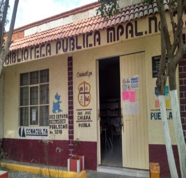 imagen1