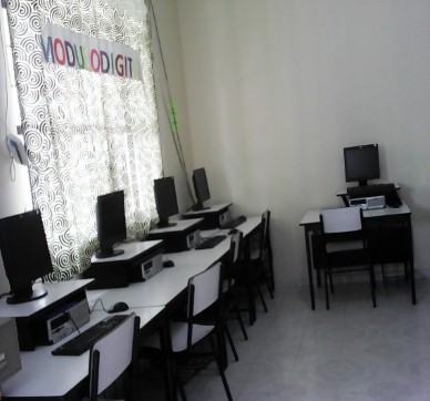 imagen2