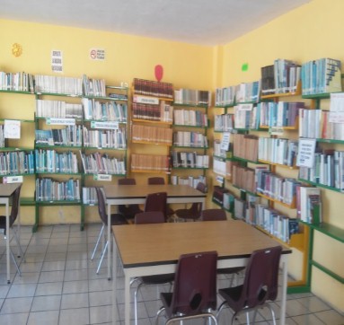 imagen1
